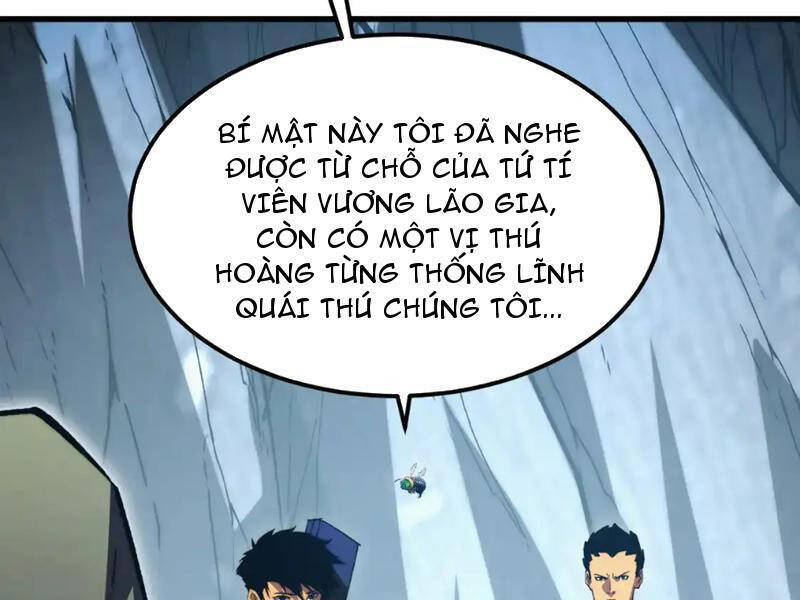 page_54