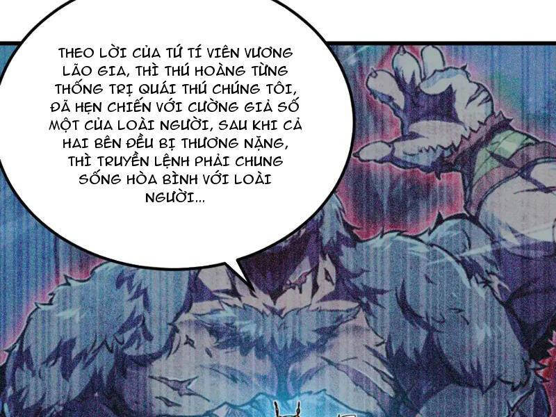 page_57