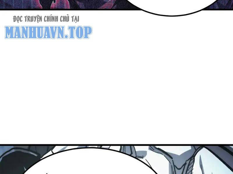 page_59