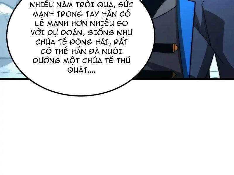 page_64