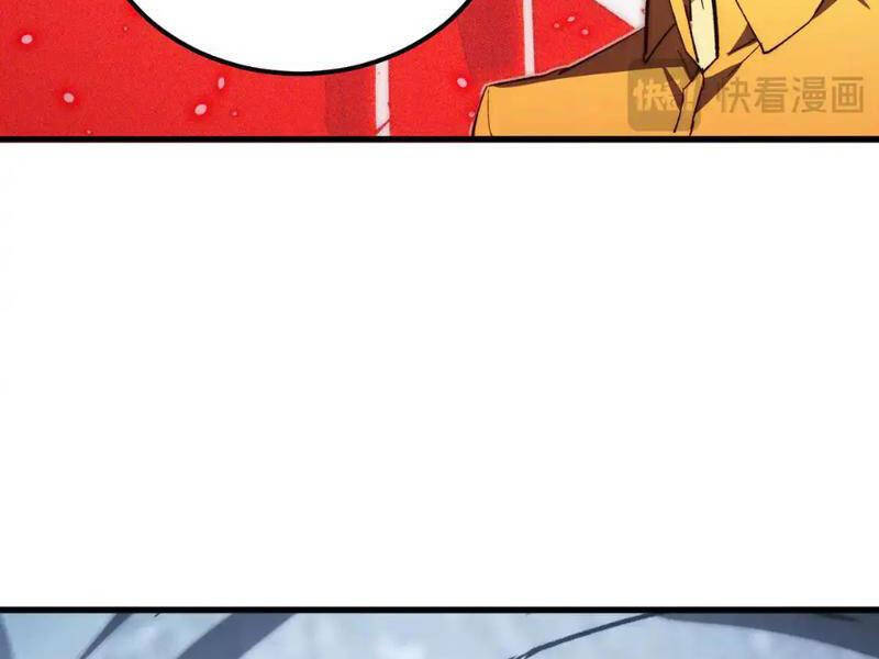 page_67