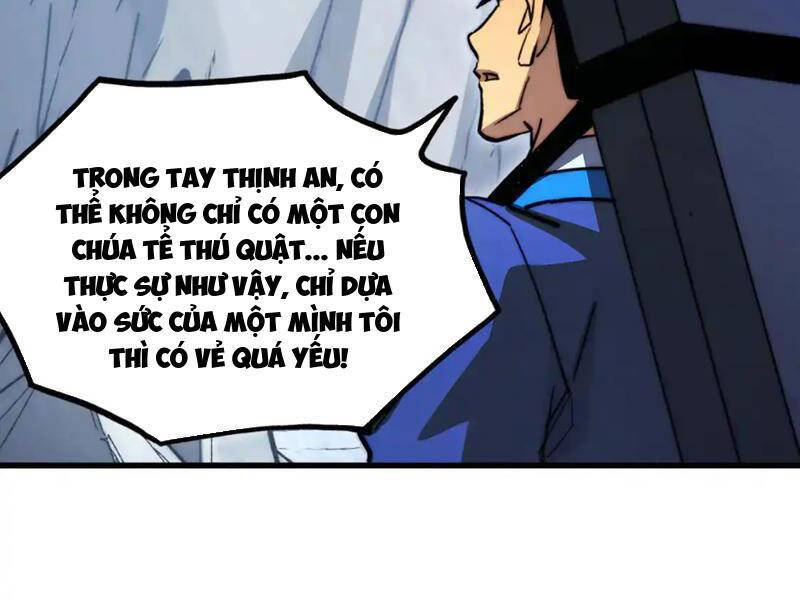 page_69