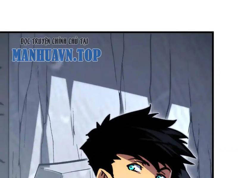 page_73