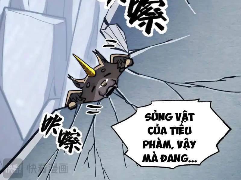 page_79
