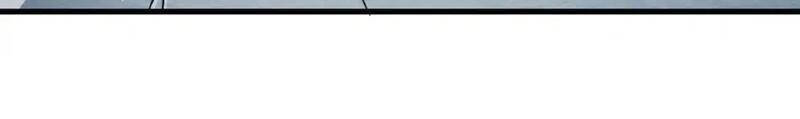 page_80