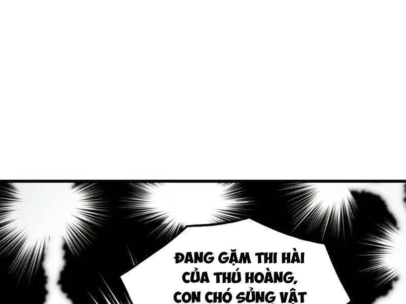 page_81