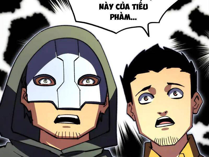 page_82