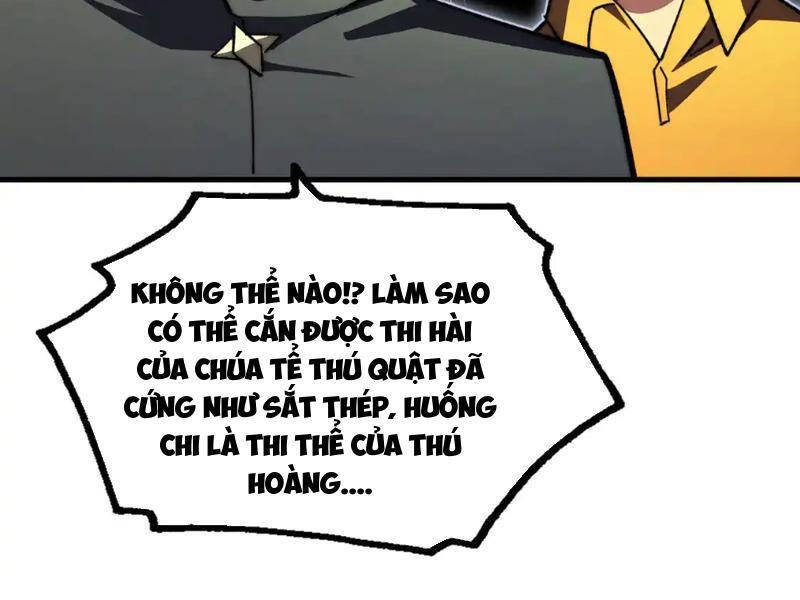 page_83