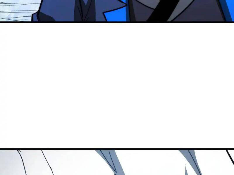page_86