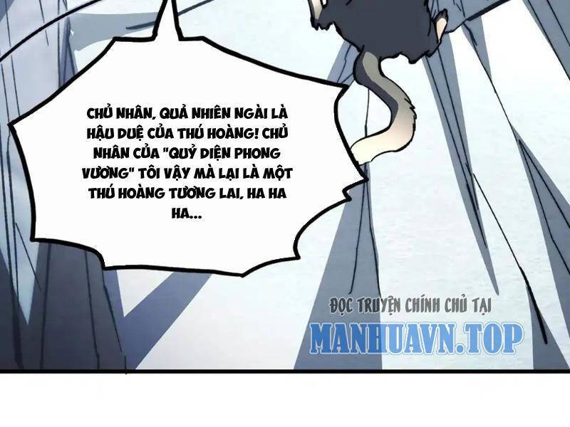 page_88