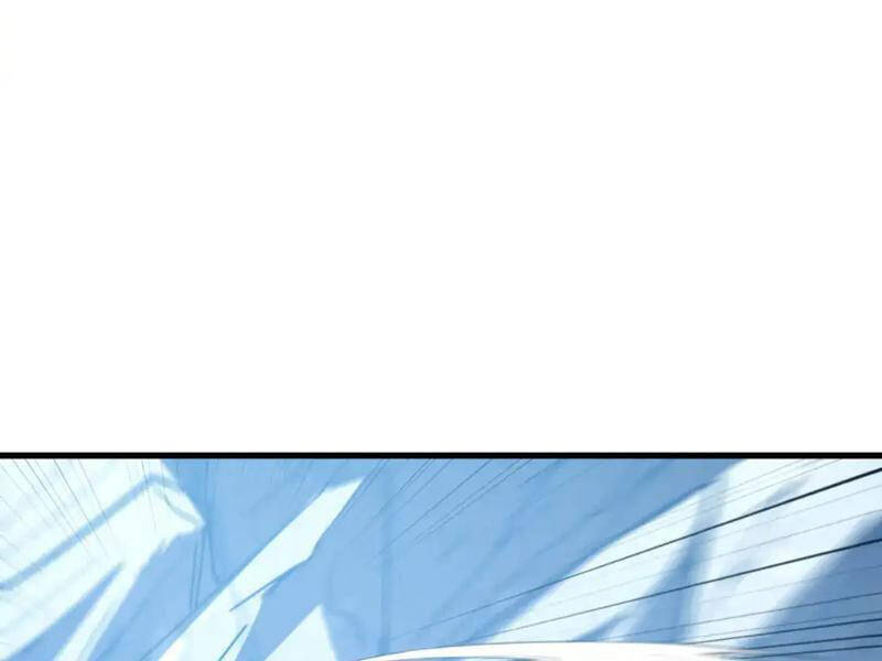 page_89