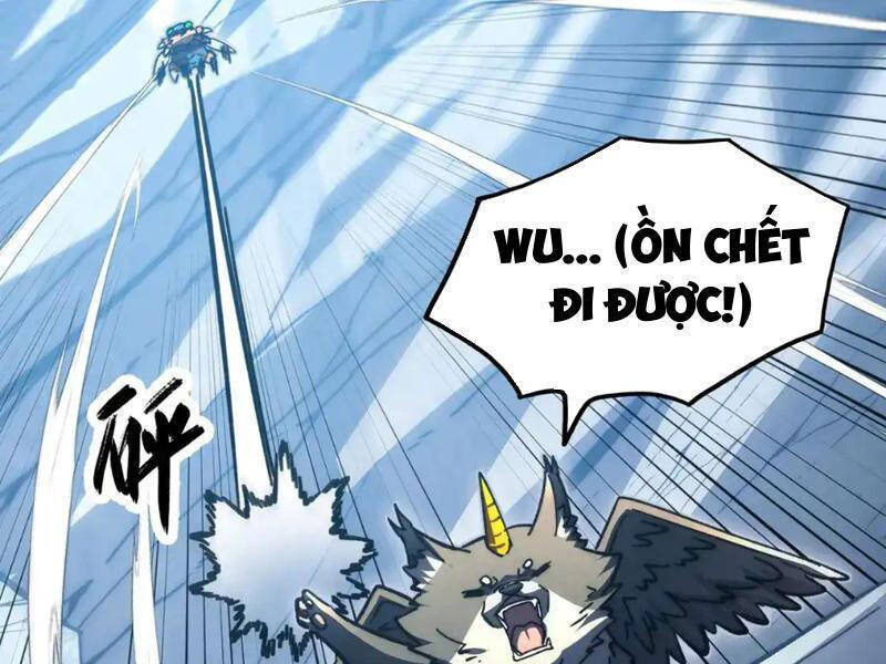 page_90
