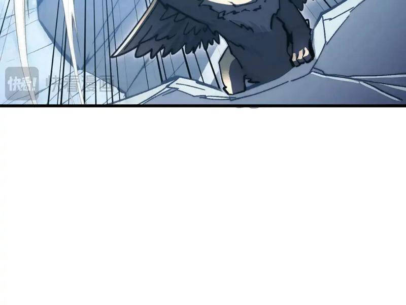 page_91