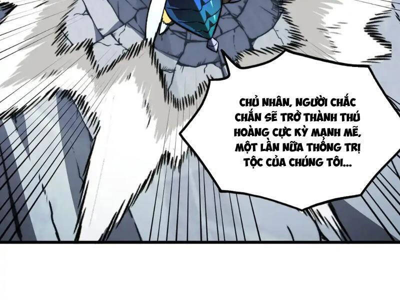 page_93