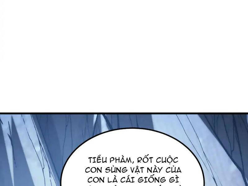 page_94
