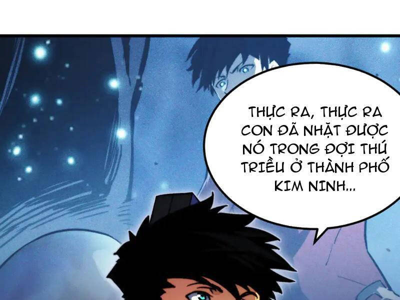 page_97
