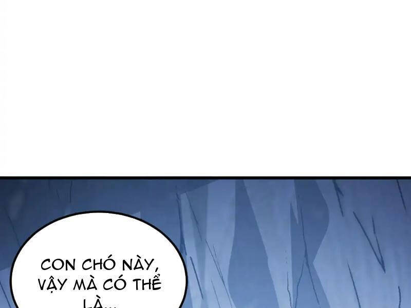 page_99