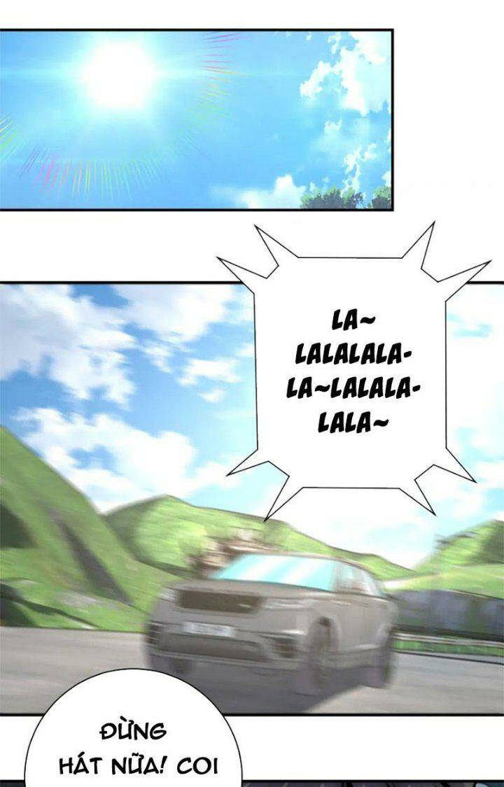 page_5