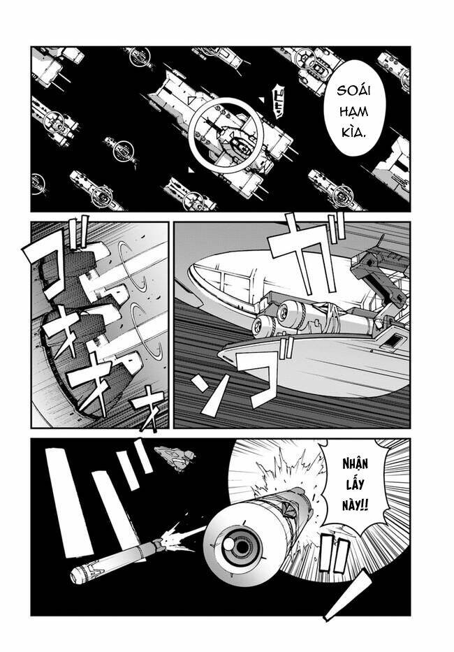 page_13