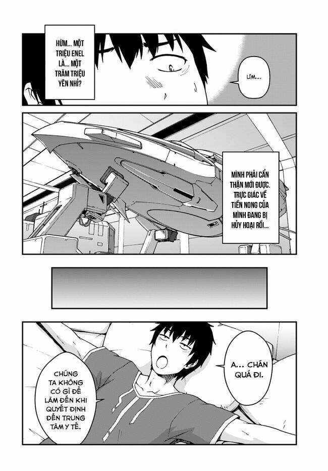 page_13
