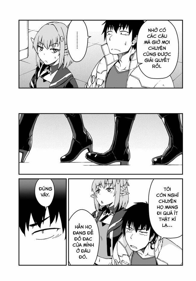 page_8