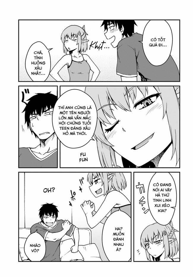page_12
