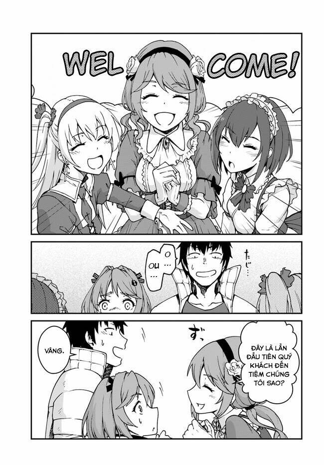page_18