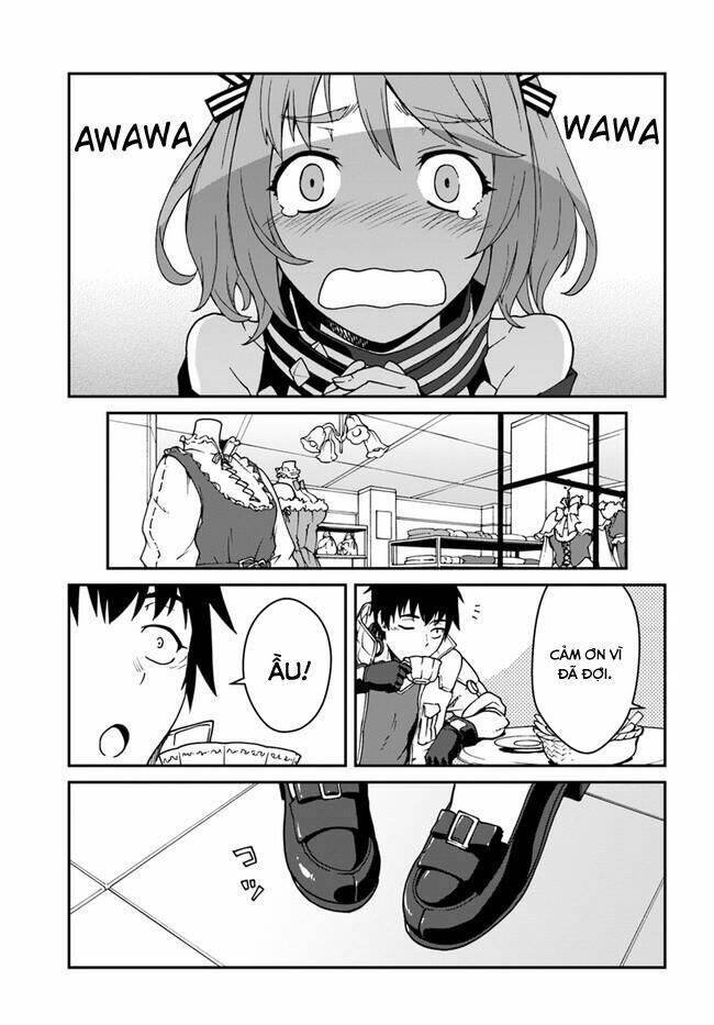 page_20
