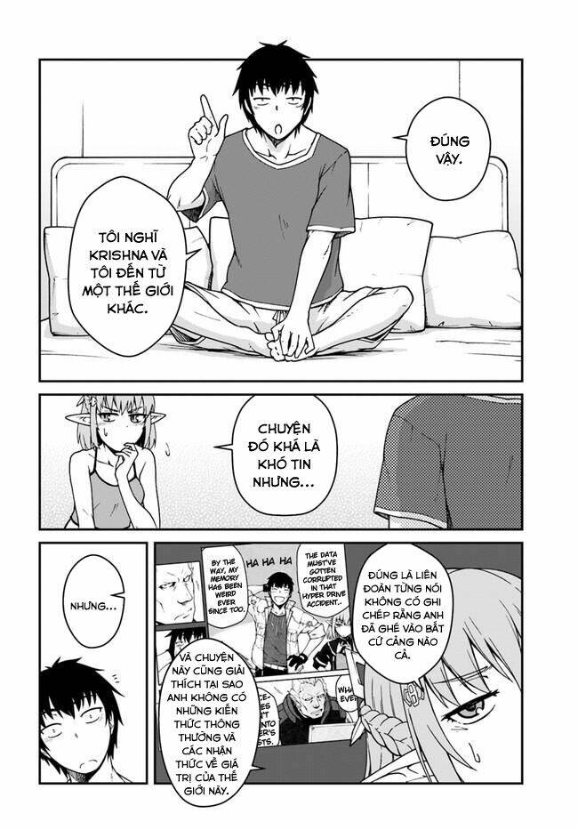 page_5