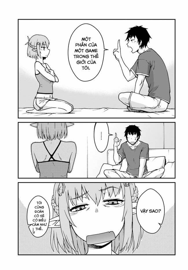 page_8