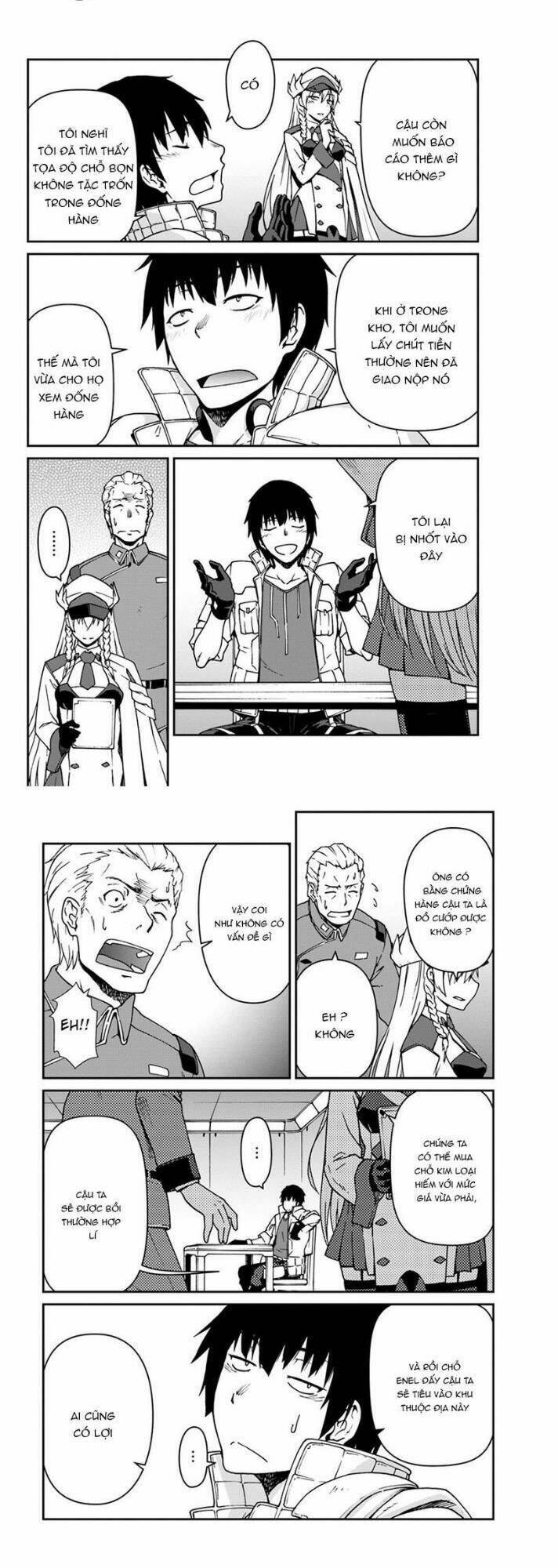 page_3