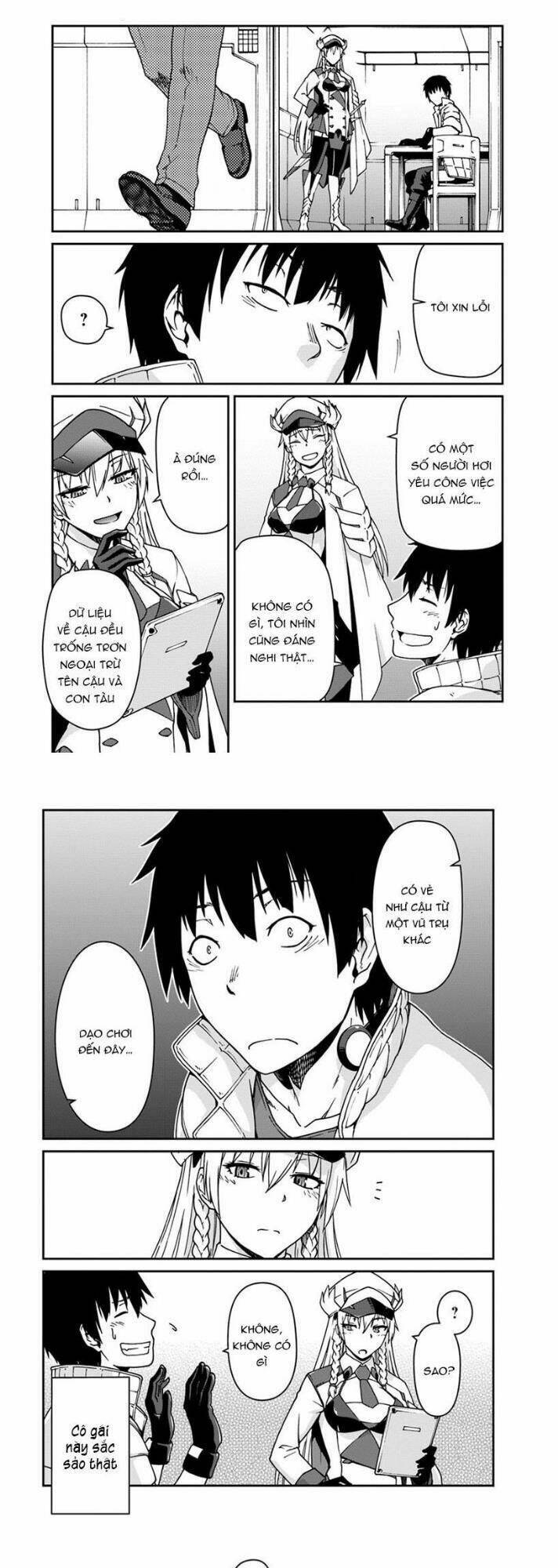 page_5