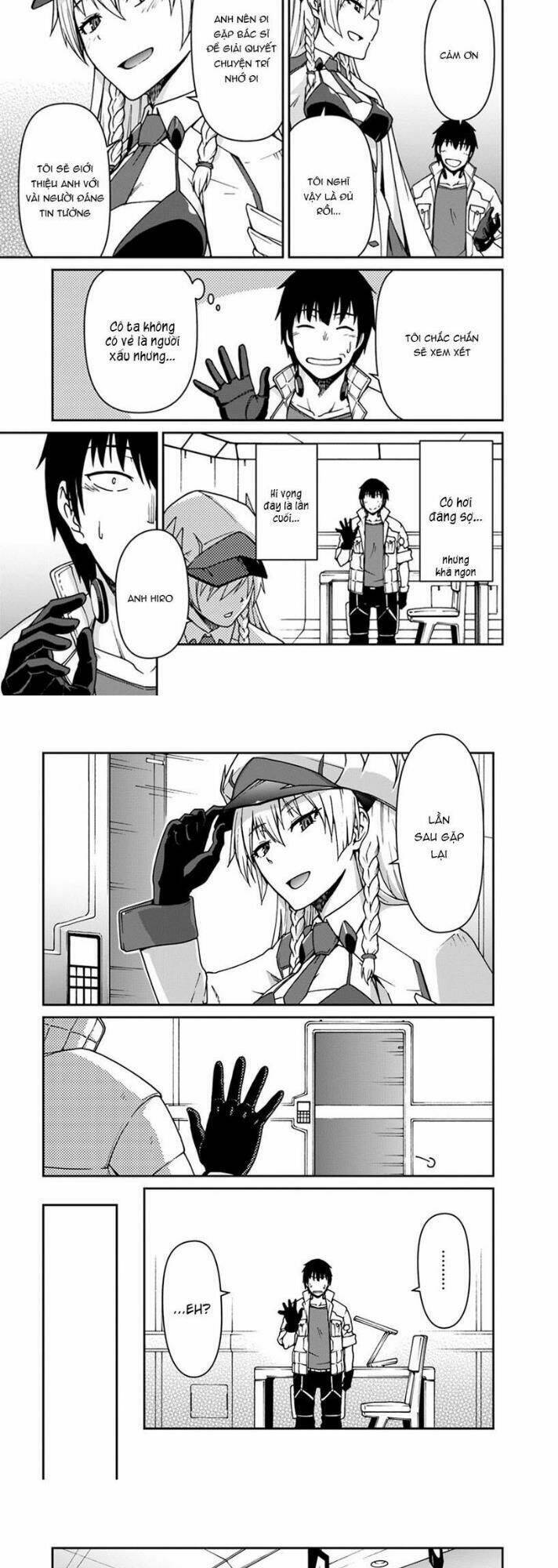 page_8