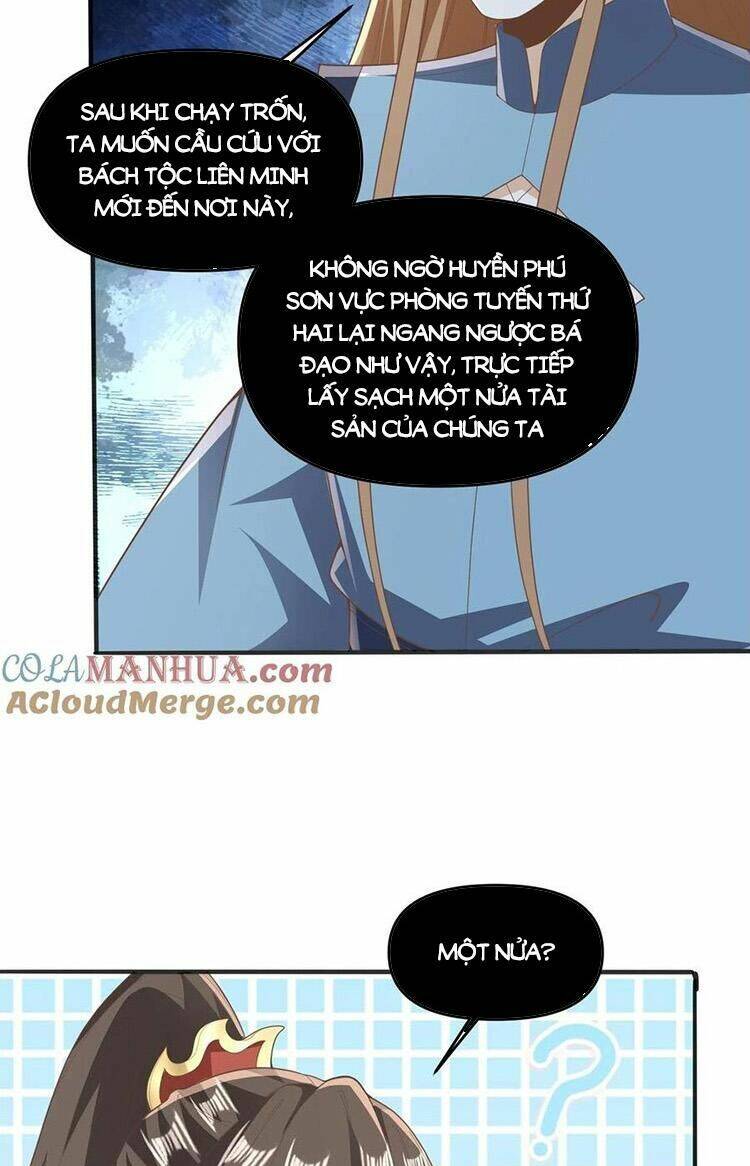 page_18