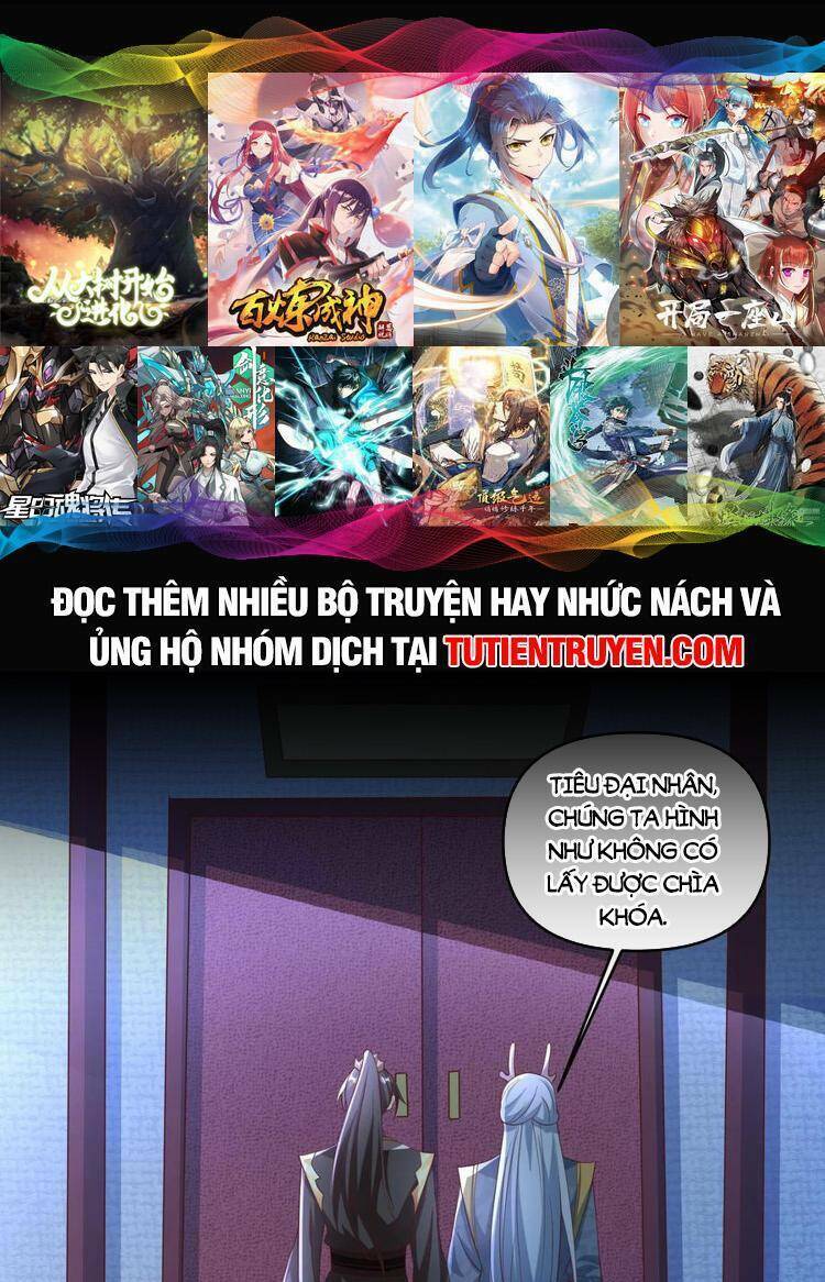 page_0