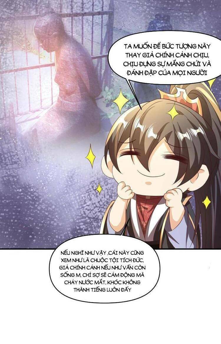 page_10
