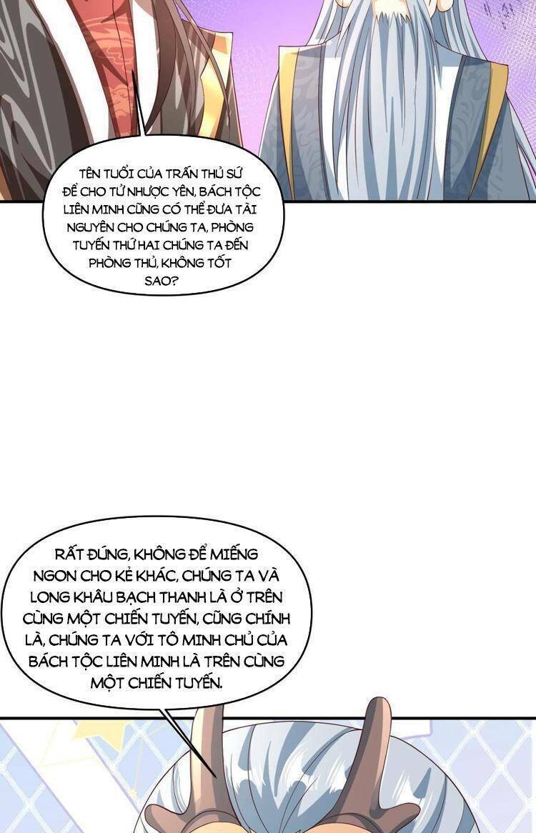 page_24