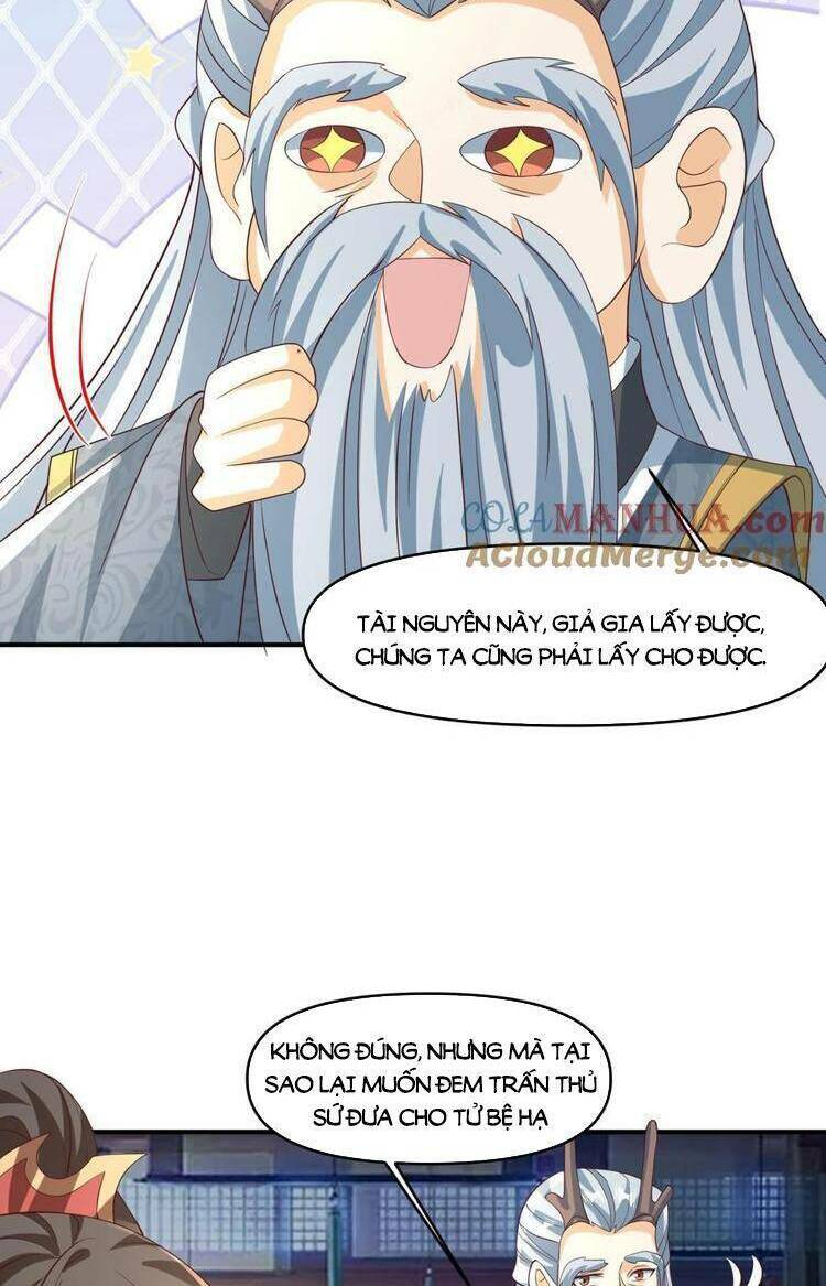page_25