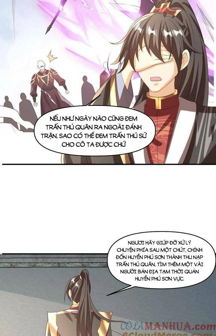 page_29