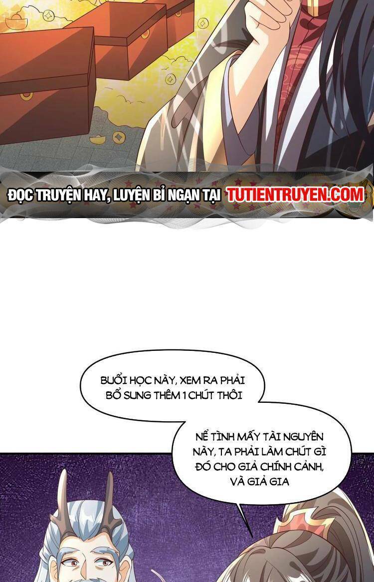 page_6