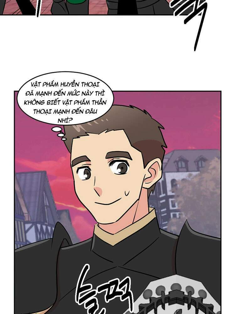page_43