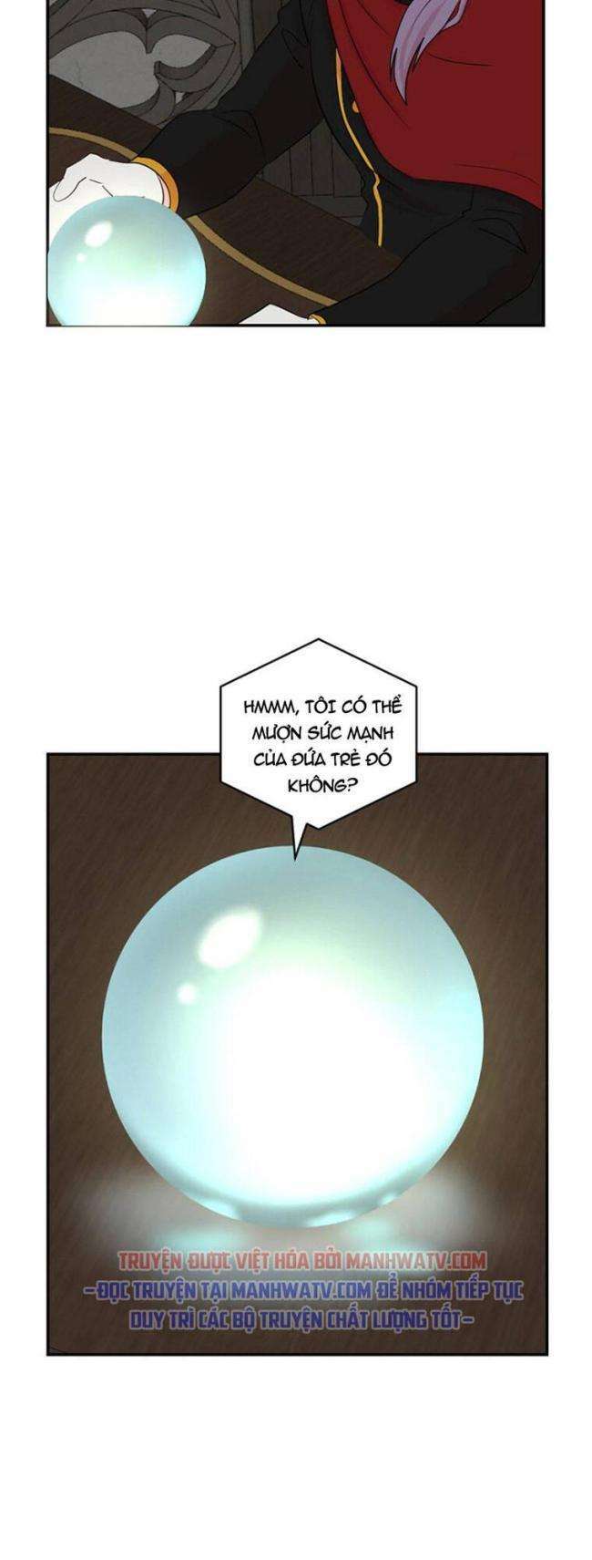 page_8