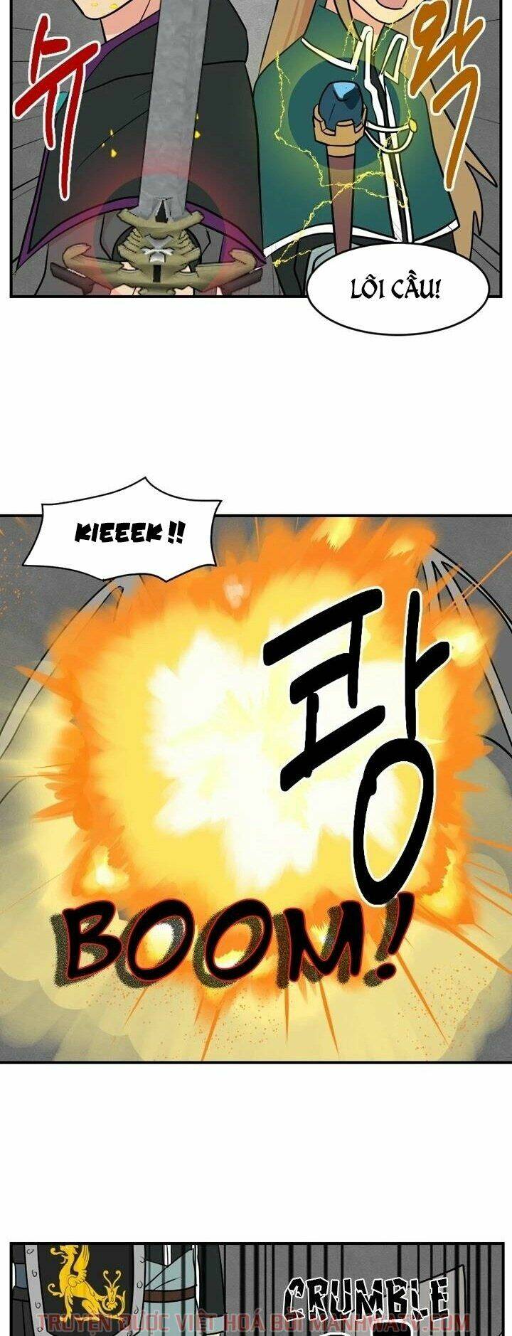 page_17