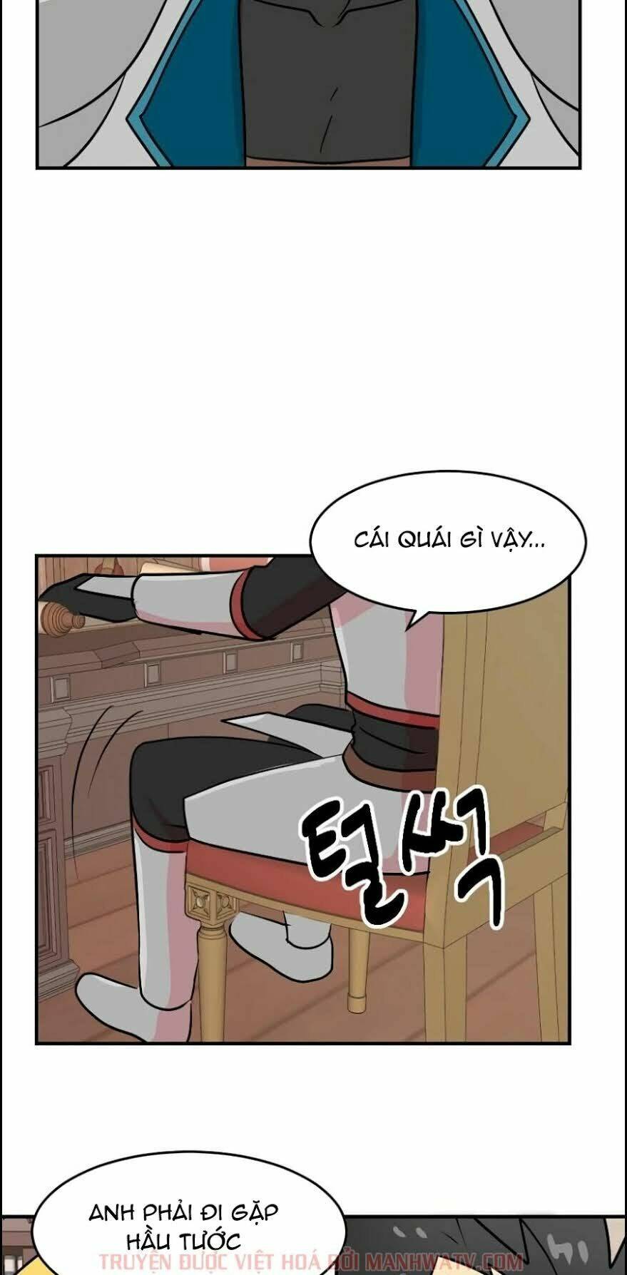 page_39