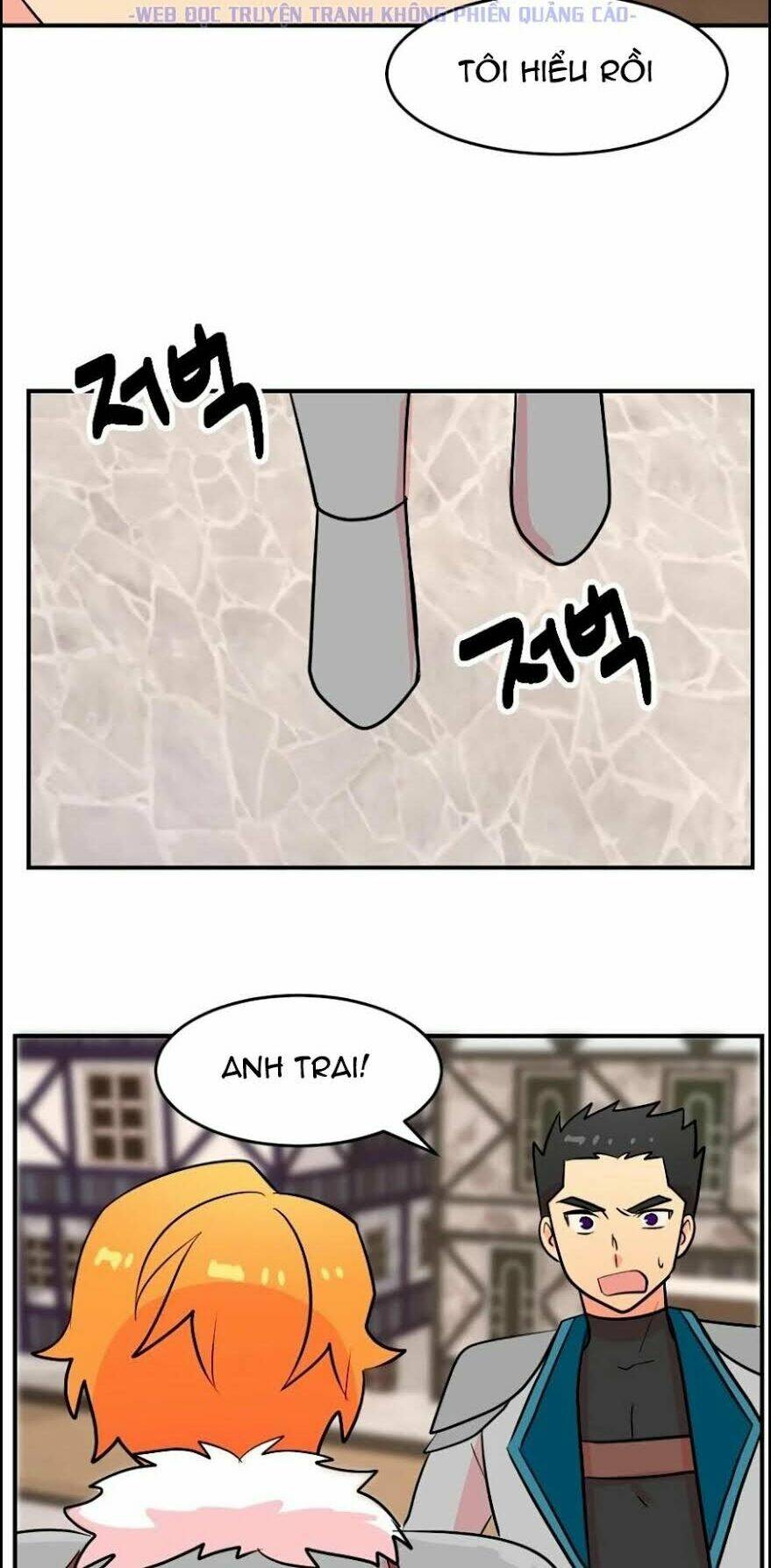 page_44