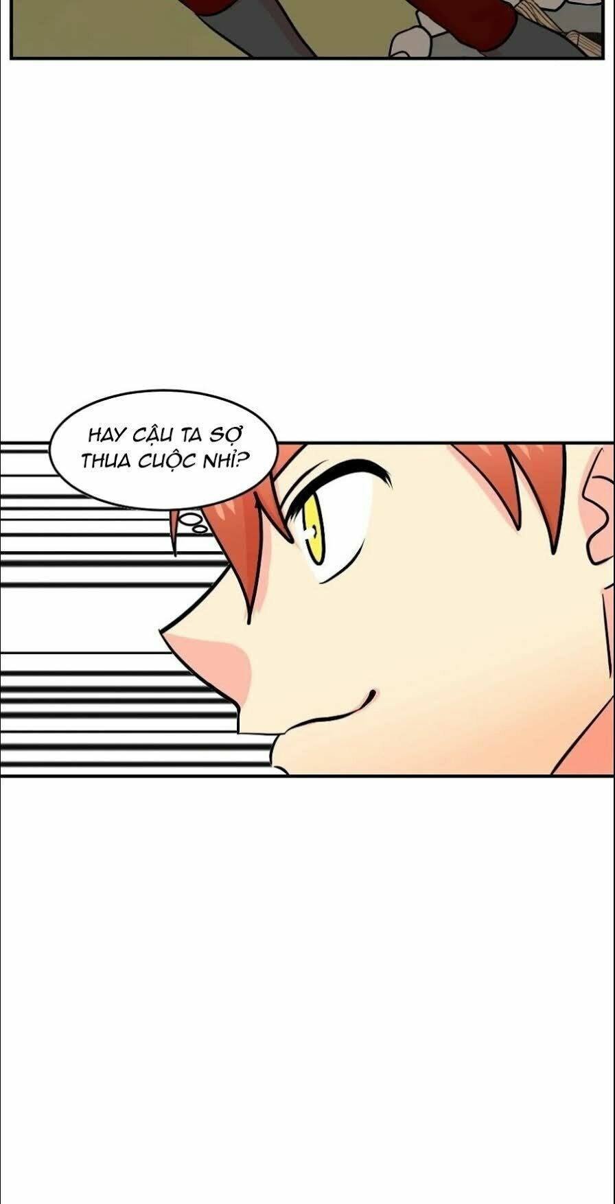page_19