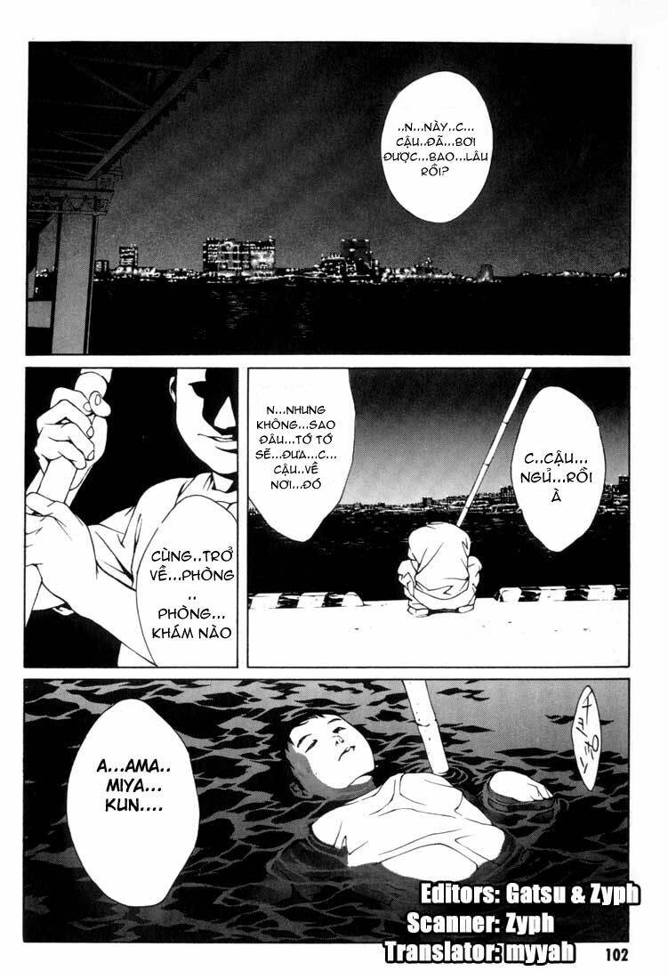 page_1