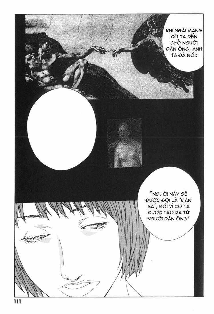 page_20