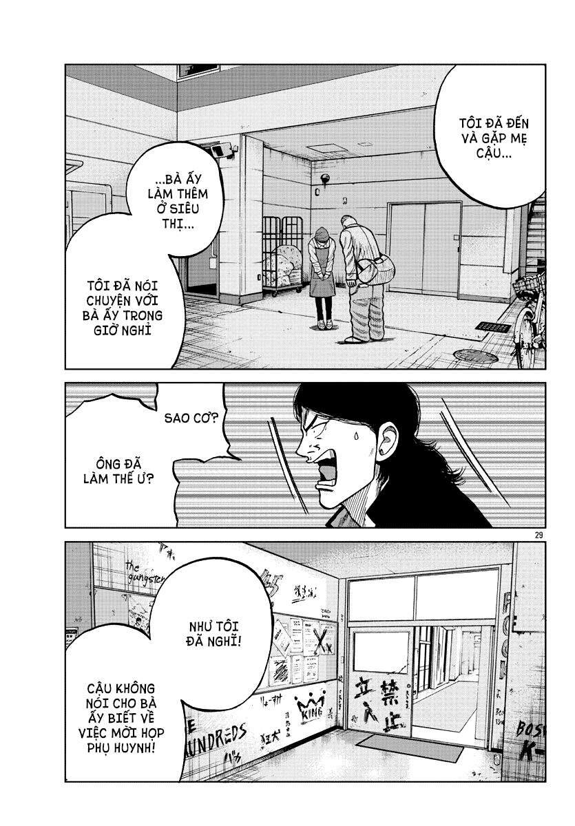 page_28