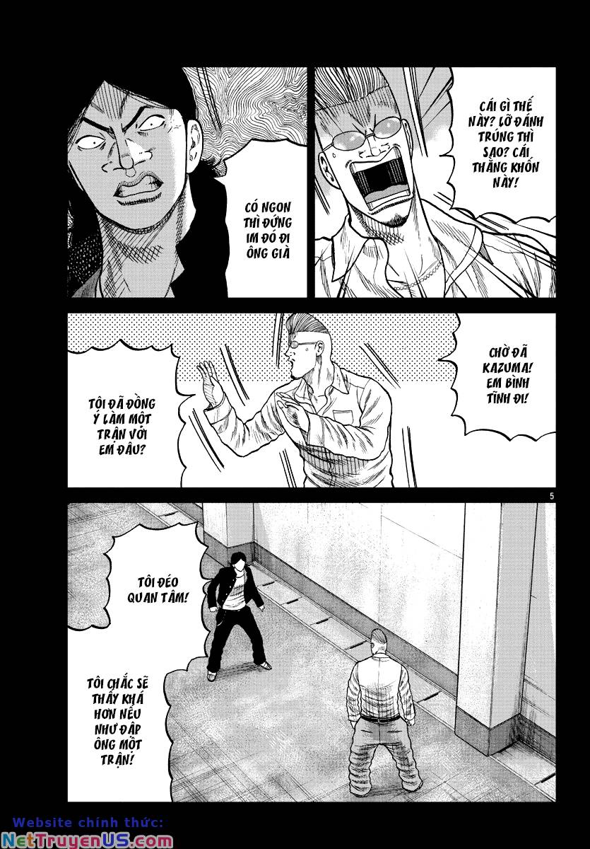 page_15